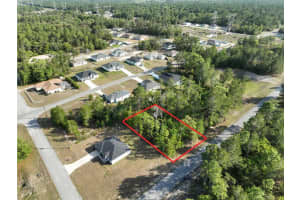6498 152ND PLACE, OCALA, FL 34473 Sold 05/16/25