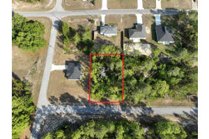 6498 152ND PLACE, OCALA, FL 34473 Sold 05/16/25