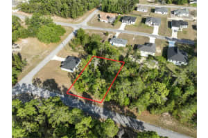 6498 152ND PLACE, OCALA, FL 34473 Sold 05/16/25