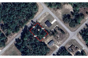 6498 152ND PLACE, OCALA, FL 34473 Sold 05/16/25