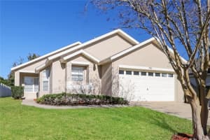 2561 Oneida Loop, KISSIMMEE