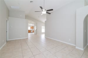 2561 ONEIDA LOOP, KISSIMMEE, FL 34747 - MLS#MFRO6302630