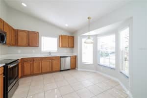 2561 ONEIDA LOOP, KISSIMMEE, FL 34747 - MLS#MFRO6302630
