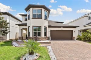 3138 Twin Shore Ln, ORLANDO