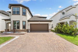 3138 TWIN SHORE LANE, ORLANDO, FL 32824 - MLS#MFRO6302631