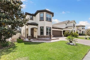 3138 TWIN SHORE LANE, ORLANDO, FL 32824 - MLS#MFRO6302631