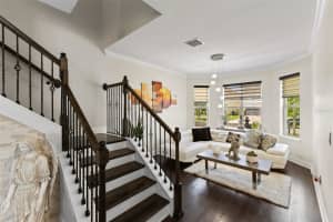 3138 TWIN SHORE LANE, ORLANDO, FL 32824 - MLS#MFRO6302631