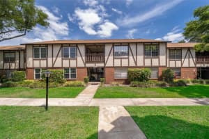 5325 HANSEL AVE #E-15, ORLANDO, FL 32809 Sold 07/25/25