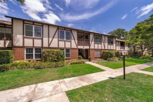 5325 HANSEL AVE #E-15, ORLANDO, FL 32809 Sold 07/25/25