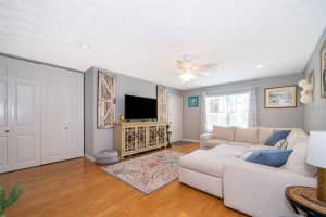 5325 HANSEL AVE #E-15, ORLANDO, FL 32809 Sold 07/25/25