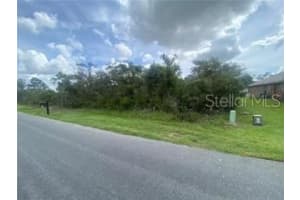 4857 MYRTLE BEACH DRIVE, SEBRING, FL 33872 Sold 08/27/25