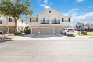 6434 GOLDENROD ROAD, ORLANDO, FL 32822 Sold 06/20/25