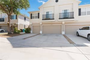 6434 GOLDENROD ROAD, ORLANDO, FL 32822 Sold 06/20/25