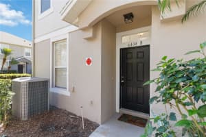 6434 GOLDENROD ROAD, ORLANDO, FL 32822 Sold 06/20/25