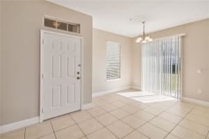 6434 GOLDENROD ROAD, ORLANDO, FL 32822 Sold 06/20/25