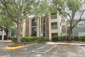 2214 Metropolitan Way #1032, ORLANDO