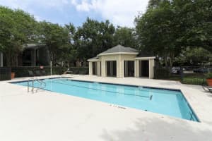 2214 METROPOLITAN WAY, ORLANDO, FL 32839 - MLS#MFRO6302638