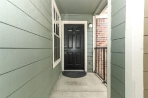 2214 METROPOLITAN WAY, ORLANDO, FL 32839 - MLS#MFRO6302638