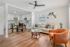 4922 HUPPEL AVENUE, ORLANDO, FL 32811 - MLS#MFRO6302639