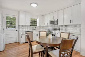 4922 HUPPEL AVENUE, ORLANDO, FL 32811 - MLS#MFRO6302639