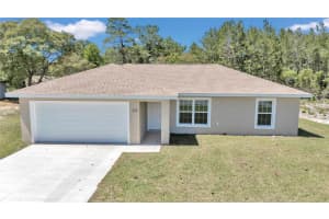 3914 161ST LOOP, OCALA, FL 34473 Sold 06/16/25