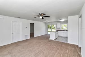 3914 161ST LOOP, OCALA, FL 34473 Sold 06/16/25