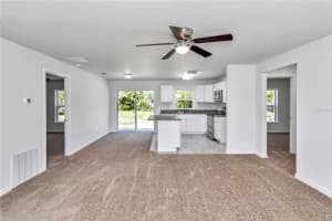 3914 161ST LOOP, OCALA, FL 34473 Sold 06/16/25