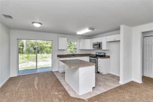 3914 161ST LOOP, OCALA, FL 34473 Sold 06/16/25