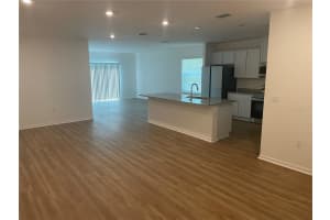 11330 GODWIT AVENUE, WEEKI WACHEE, FL 34613 Sold 07/30/25