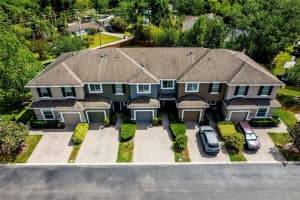 2743 River Landing Dr, SANFORD