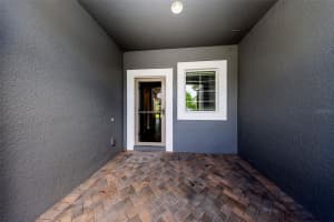 2743 RIVER LANDING DRIVE, SANFORD, FL 32771 - MLS#MFRO6302645