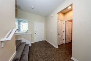 2743 RIVER LANDING DRIVE, SANFORD, FL 32771 - MLS#MFRO6302645