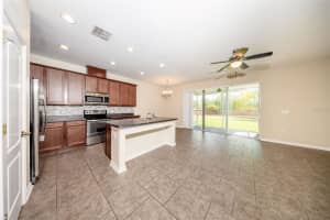 2743 RIVER LANDING DRIVE, SANFORD, FL 32771 - MLS#MFRO6302645