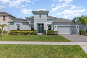 2167 PEARL CIDER ST, ORLANDO, FL 32824 Sold 05/30/25