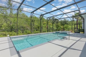 2167 PEARL CIDER ST, ORLANDO, FL 32824 Sold 05/30/25