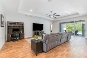 2167 PEARL CIDER ST, ORLANDO, FL 32824 Sold 05/30/25