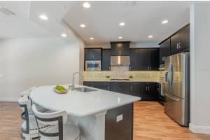 2167 PEARL CIDER ST, ORLANDO, FL 32824 Sold 05/30/25