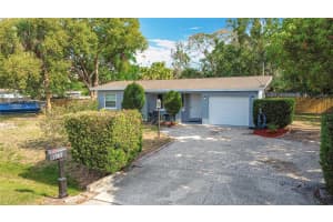 1901 ROSE BOULEVARD, ORLANDO, FL 32839 Sold 07/21/25
