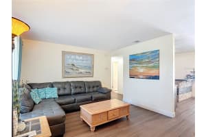 1901 ROSE BOULEVARD, ORLANDO, FL 32839 Sold 07/21/25