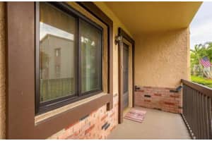 721 83RD AVENUE, ST PETERSBURG, FL 33702 - MLS#MFRO6302652