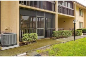 721 83RD AVENUE, ST PETERSBURG, FL 33702 - MLS#MFRO6302652