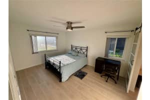 721 83RD AVENUE, ST PETERSBURG, FL 33702 - MLS#MFRO6302652
