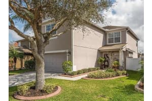 3721 HERON ISLAND DRIVE, NEW PORT RICHEY, FL 34655 Sold 06/25/25