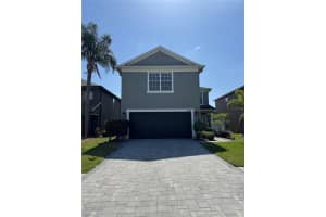 3721 HERON ISLAND DRIVE, NEW PORT RICHEY, FL 34655 Sold 06/25/25