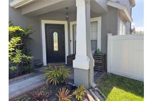 3721 HERON ISLAND DRIVE, NEW PORT RICHEY, FL 34655 Sold 06/25/25