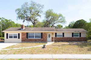 4070 Mcneil Rd, APOPKA
