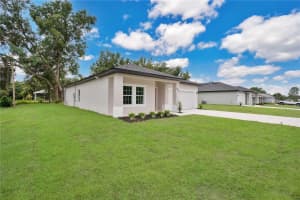 9472 152ND PLACE, SUMMERFIELD, FL 34491 - MLS#MFRO6302658