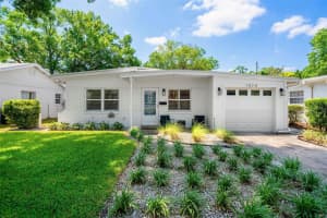 1424 NEW HAMPSHIRE STREET, ORLANDO, FL 32804 Sold 06/30/25