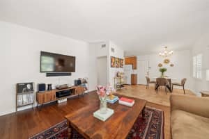 1424 NEW HAMPSHIRE STREET, ORLANDO, FL 32804 Sold 06/30/25