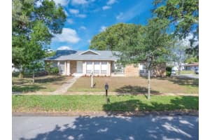 1030 GRAN PASEO DRIVE, ORLANDO, FL 32825 Sold 05/27/25